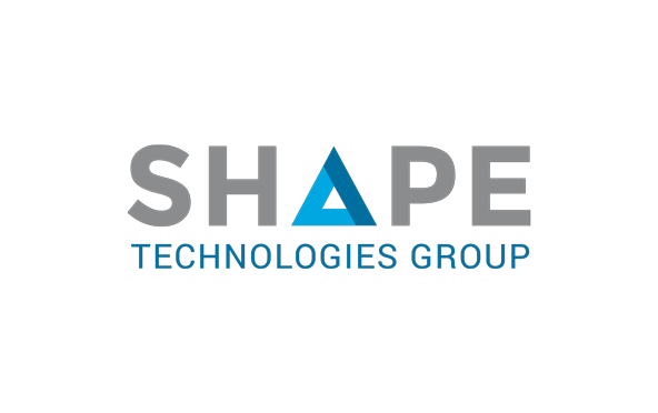 Shape Technologies Group Joins The University of Sheffield Advanced Manufacturing Research Centre