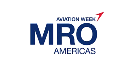 MRO Americas