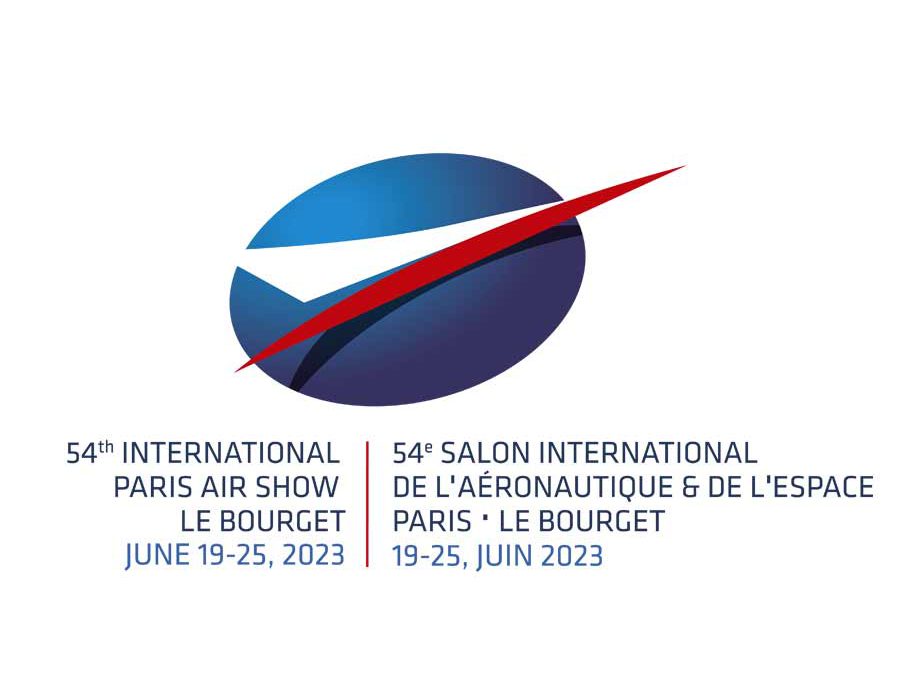 International Paris Airshow 2023
