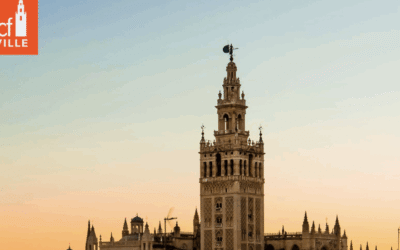 Let’s Talk Automation & Efficiency using Waterjet at EICF 2026 – Meet our experts at EICF 2026 in Seville